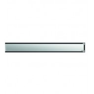 ACO ShowerDrain C Kanāla režģis Massive 785mm, 9010.88.90
