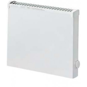 Mitrumizturīgs elektriskais radiators ADAX VPS1006 KEM