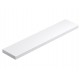 KAME Vannas istabas plaukts 116cm, ASH116/D1 KAME Vannas istabas plaukts 116cm, ASH116/D1