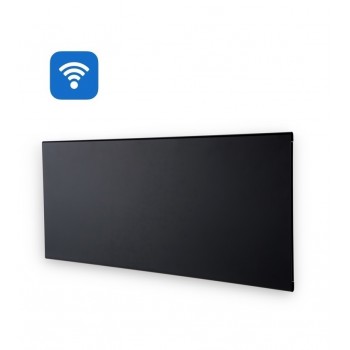 Elektriskais radiators ADAX NEO H 08 KWT PB, WiFi, 800W