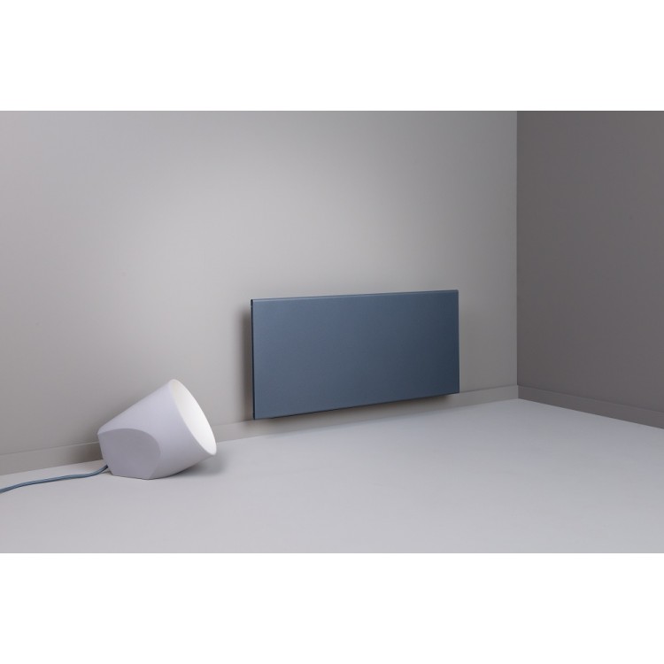 Elektriskais radiators ADAX NEO H 04 KWT SG, WiFi, 400W Elektriskais radiators ADAX NEO H 04 KWT SG, WiFi, 400W