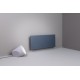 Elektriskais radiators ADAX NEO H 04 KWT SG, WiFi, 400W Elektriskais radiators ADAX NEO H 04 KWT SG, WiFi, 400W