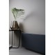 Elektriskais radiators ADAX NEO H 04 KWT SG, WiFi, 400W Elektriskais radiators ADAX NEO H 04 KWT SG, WiFi, 400W