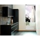 Elektriskais radiators ADAX NEO H 12 KWT, WiFi, 1200W, balts Elektriskais radiators ADAX NEO H 12 KWT, WiFi, 1200W, balts