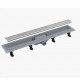 Alcaplast APZ9 Dušas noteces traps 950mm Alcaplast APZ9 Dušas noteces traps 950mm