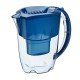 Aquaphor Ūdens filtrs - krūze AMETHYST B25, zila Aquaphor Ūdens filtrs - krūze AMETHYST B25, zila