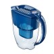 Aquaphor Ūdens filtrs - krūze AMETHYST B25, zila Aquaphor Ūdens filtrs - krūze AMETHYST B25, zila