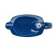 Aquaphor Ūdens filtrs - krūze AMETHYST B25, zila Aquaphor Ūdens filtrs - krūze AMETHYST B25, zila