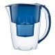 Aquaphor Ūdens filtrs - krūze AMETHYST B25, zila Aquaphor Ūdens filtrs - krūze AMETHYST B25, zila
