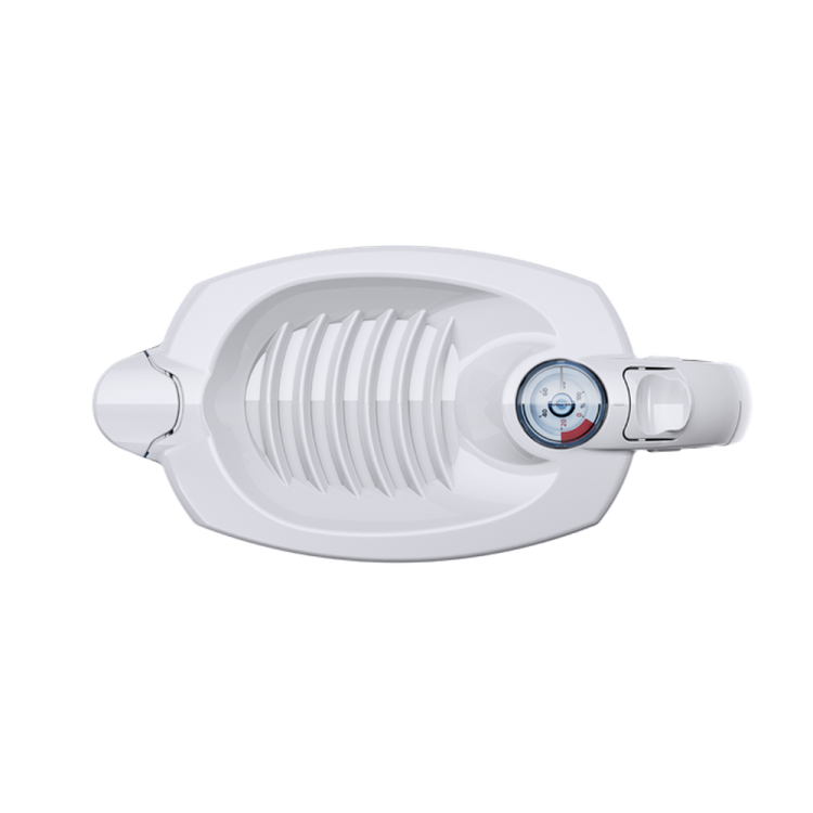 Aquaphor Ūdens filtrs - krūze IDEAL B15, balts Aquaphor Ūdens filtrs - krūze IDEAL B15, balts
