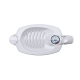 Aquaphor Ūdens filtrs - krūze IDEAL B15, balts Aquaphor Ūdens filtrs - krūze IDEAL B15, balts