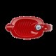 Aquaphor Ūdens filtrs - krūze IDEAL B15, sarkana Aquaphor Ūdens filtrs - krūze IDEAL B15, sarkana