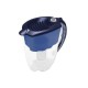 Aquaphor Ūdens filtrs - krūze IDEAL B15, zila Aquaphor Ūdens filtrs - krūze IDEAL B15, zila