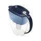 Aquaphor Ūdens filtrs - krūze IDEAL B15, zila