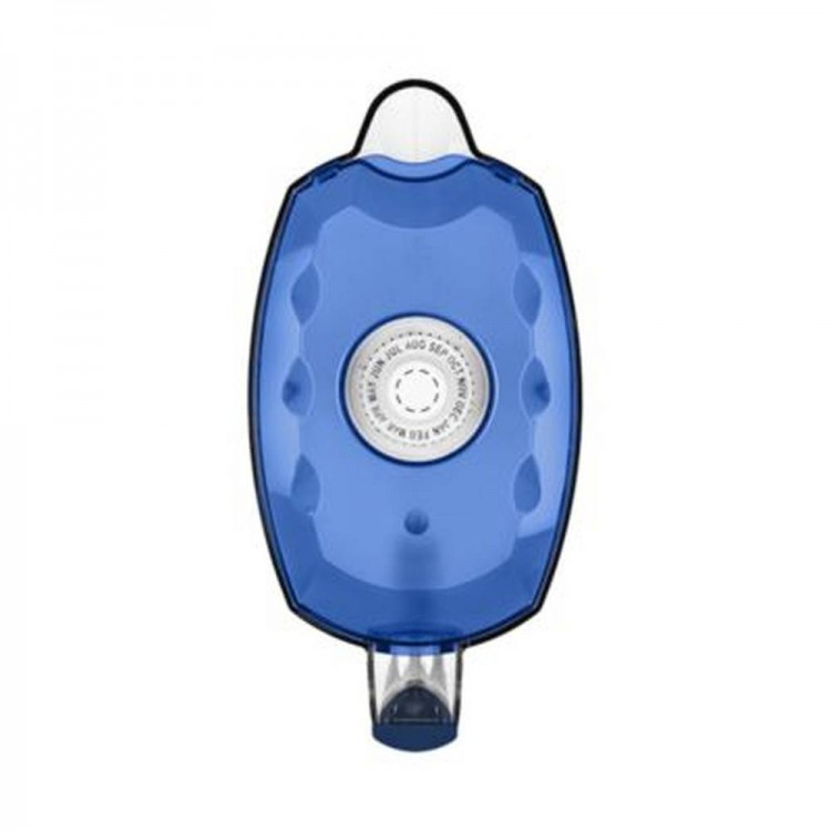 Aquaphor Ūdens filtrs - krūze IDEAL B15, zila