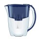Aquaphor Ūdens filtrs - krūze IDEAL B15, zila Aquaphor Ūdens filtrs - krūze IDEAL B15, zila
