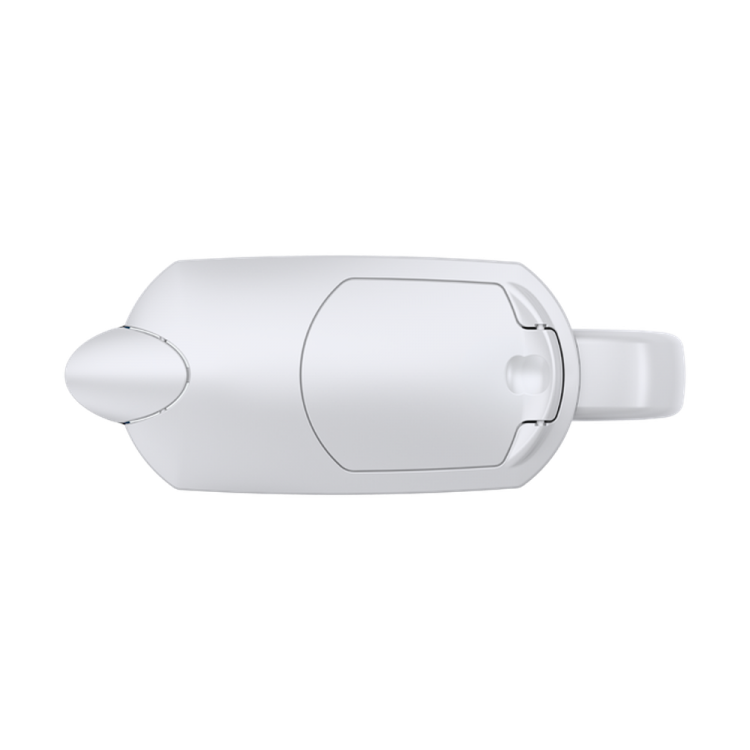 Aquaphor Ūdens filtrs - krūze SMILE A5, balta Aquaphor Ūdens filtrs - krūze SMILE A5, balta