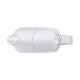 Aquaphor Ūdens filtrs - krūze SMILE A5, balta Aquaphor Ūdens filtrs - krūze SMILE A5, balta
