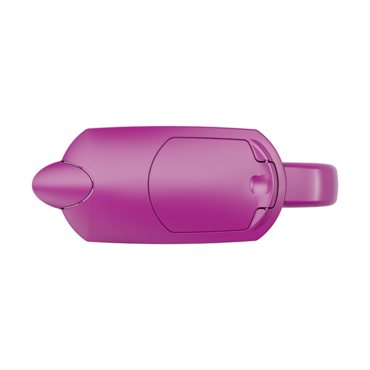 Aquaphor Ūdens filtrs - krūze SMILE A5, rozā Aquaphor Ūdens filtrs - krūze SMILE A5, rozā