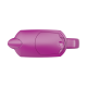 Aquaphor Ūdens filtrs - krūze SMILE A5, rozā Aquaphor Ūdens filtrs - krūze SMILE A5, rozā