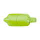 Aquaphor Ūdens filtrs - krūze SMILE A5, zaļa Aquaphor Ūdens filtrs - krūze SMILE A5, zaļa