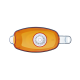 Aquaphor Ūdens filtrs - krūze STANDARD, oranža Aquaphor Ūdens filtrs - krūze STANDARD, oranža