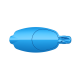 Aquaphor Ūdens filtrs - krūze TIME B25, zila Aquaphor Ūdens filtrs - krūze TIME B25, zila