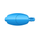 Aquaphor Ūdens filtrs - krūze STANDARD, zila Aquaphor Ūdens filtrs - krūze STANDARD, zila