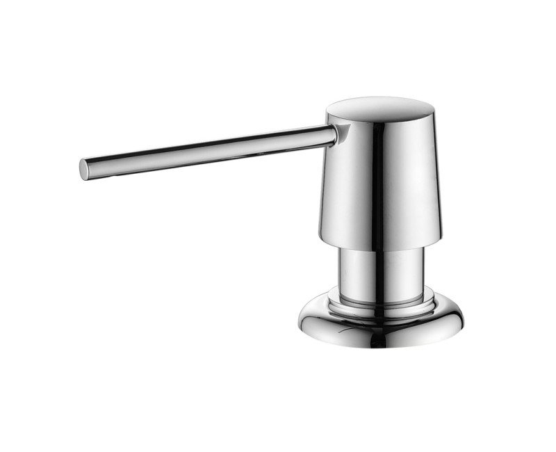 Aquasanita Дозатор, D-001