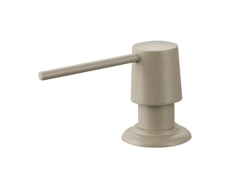 Aquasanita Дозатор, D-111