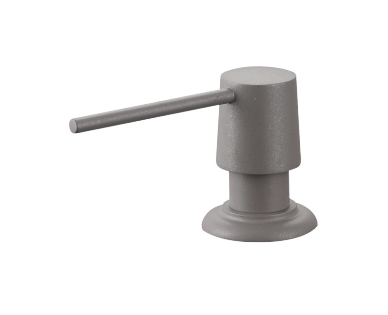 Aquasanita Dozators, D-220