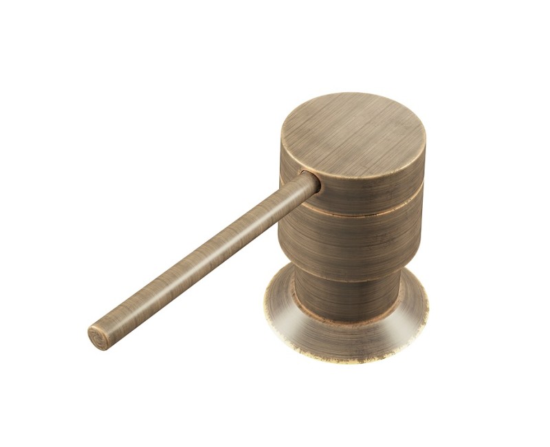 Aquasanita Дозатор, D-301