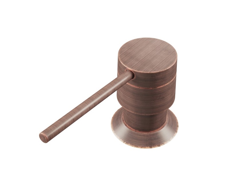 Aquasanita Dozators, D-501