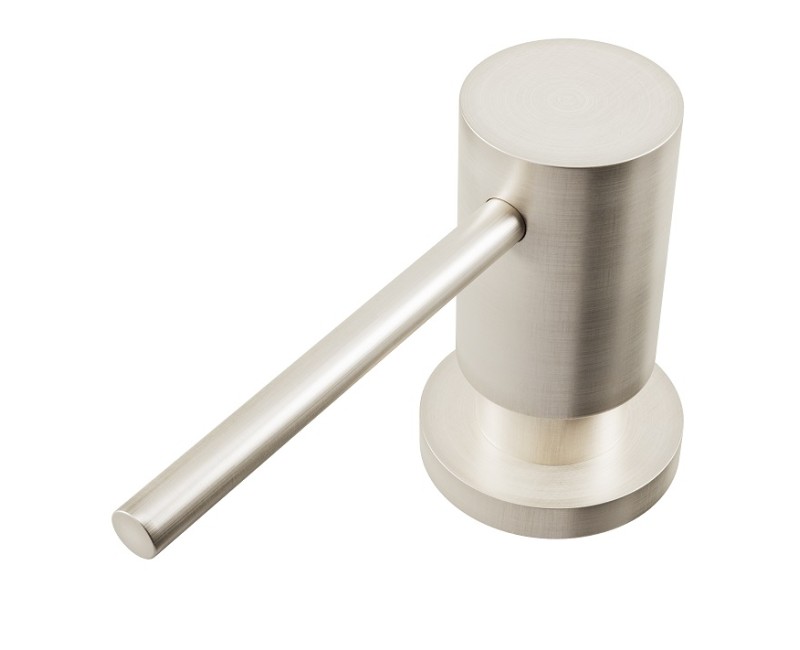 Aquasanita Dozators, DR-002