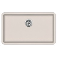 Aquasanita ARCA Кухонная мойка 810x480mm, SQA104-111