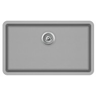 Aquasanita ARCA Кухонная мойка 810x480mm, SQA104-220
