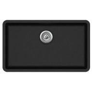 Aquasanita ARCA Кухонная мойка 810x480mm, SQA104-601