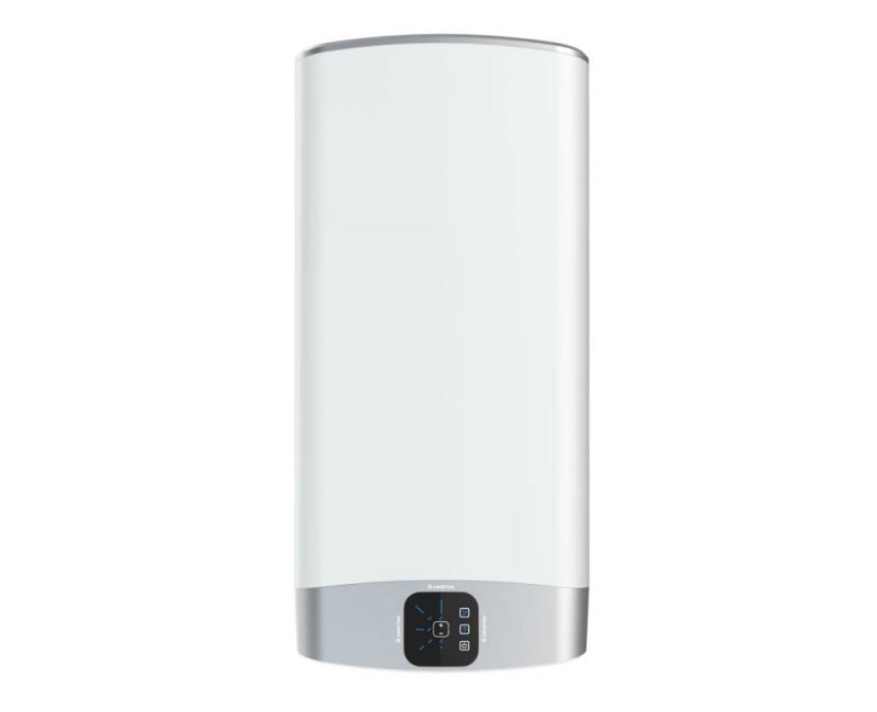Водонагреватель (бойлер) ARISTON VELIS EVO 50 EU 40L вертикальный/горизонтальный (3626145)