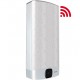 Водонагреватель Ariston VELIS WIFI 50, 3626323 Водонагреватель Ariston VELIS WIFI 50, 3626323