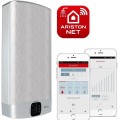 Водонагреватель Ariston VELIS WIFI 100L, 3626325, вертикальный