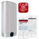 Водонагреватель Ariston VELIS WIFI 50, 3626323 Водонагреватель Ariston VELIS WIFI 50, 3626323