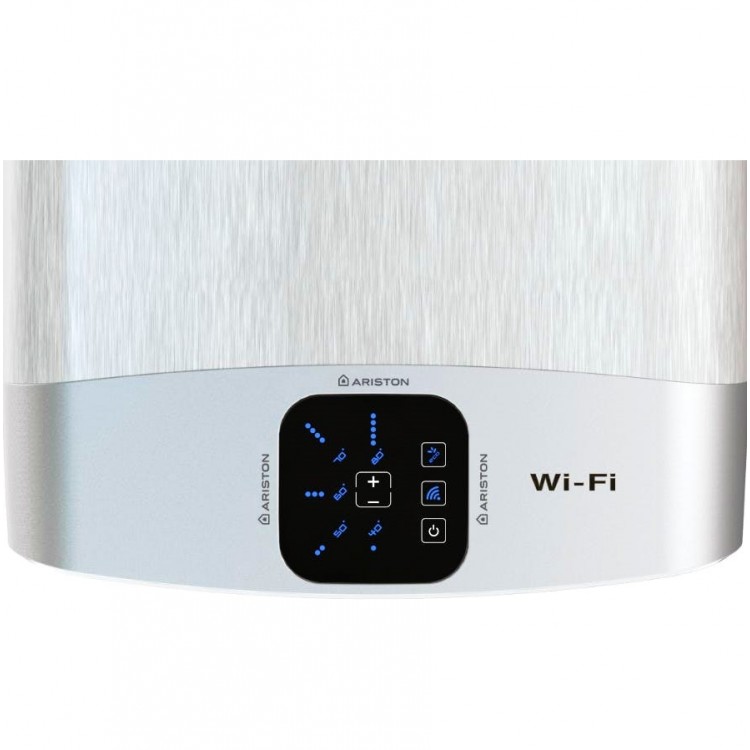 Водонагреватель Ariston VELIS WIFI 50, 3626323 Водонагреватель Ariston VELIS WIFI 50, 3626323