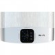 Водонагреватель Ariston VELIS WIFI 50, 3626323 Водонагреватель Ariston VELIS WIFI 50, 3626323
