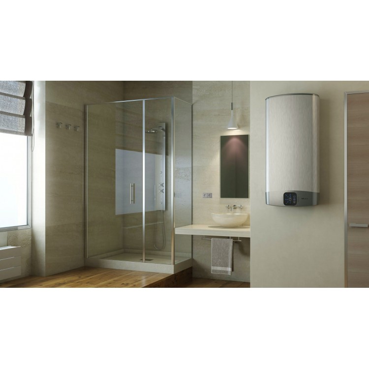 Водонагреватель Ariston VELIS WIFI 50, 3626323 Водонагреватель Ariston VELIS WIFI 50, 3626323
