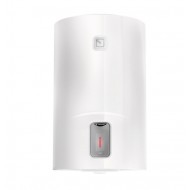 Elektriskais Ūdens Sildītājs (Boilers) Ariston LYDOS R 80 L vertikāls, 3201911