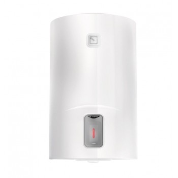 Elektriskais Ūdens Sildītājs (Boilers) Ariston Ariston LYDOS R 50 L vertikāls, 3201910