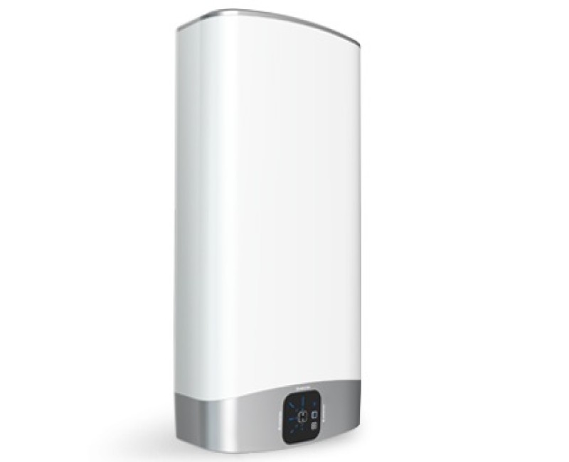 Водонагреватель (бойлер) ARISTON VELIS EVO 50 EU 40L вертикальный/горизонтальный (3626145)