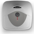 Elektriskais Ūdens Sildītājs (Boilers) ARISTON ANDRIS RS 10/3 EU virs izlietnes10L (3100329)