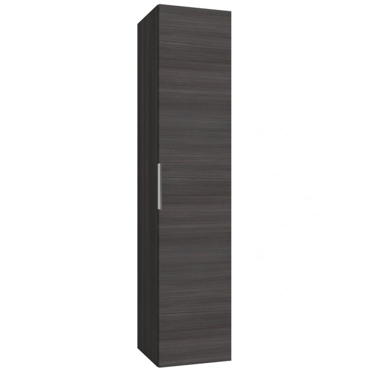 KAME BIG Augstais skapis 160x35cm, TU/35-4/21-BIG/CH KAME BIG Augstais skapis 160x35cm, TU/35-4/21-BIG/CH