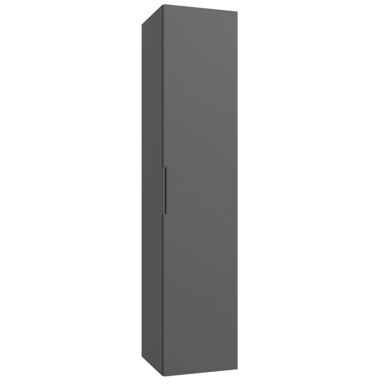 KAME BIG Augstais skapis 160x35cm, TU/35-4/GS-BIG/BL KAME BIG Augstais skapis 160x35cm, TU/35-4/GS-BIG/BL
